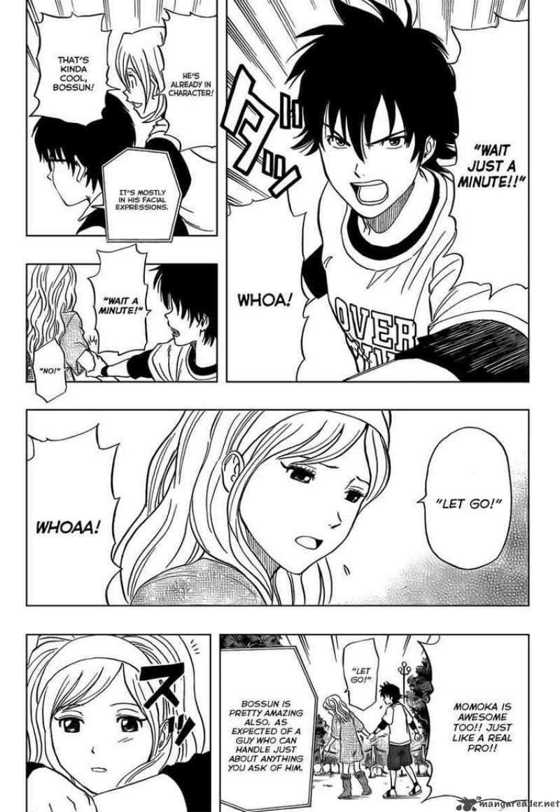 sket_dance_99_6
