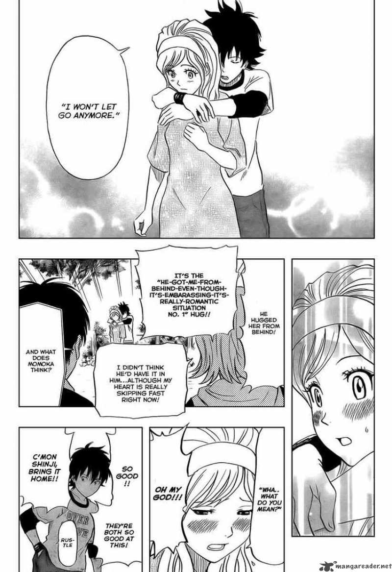 sket_dance_99_7
