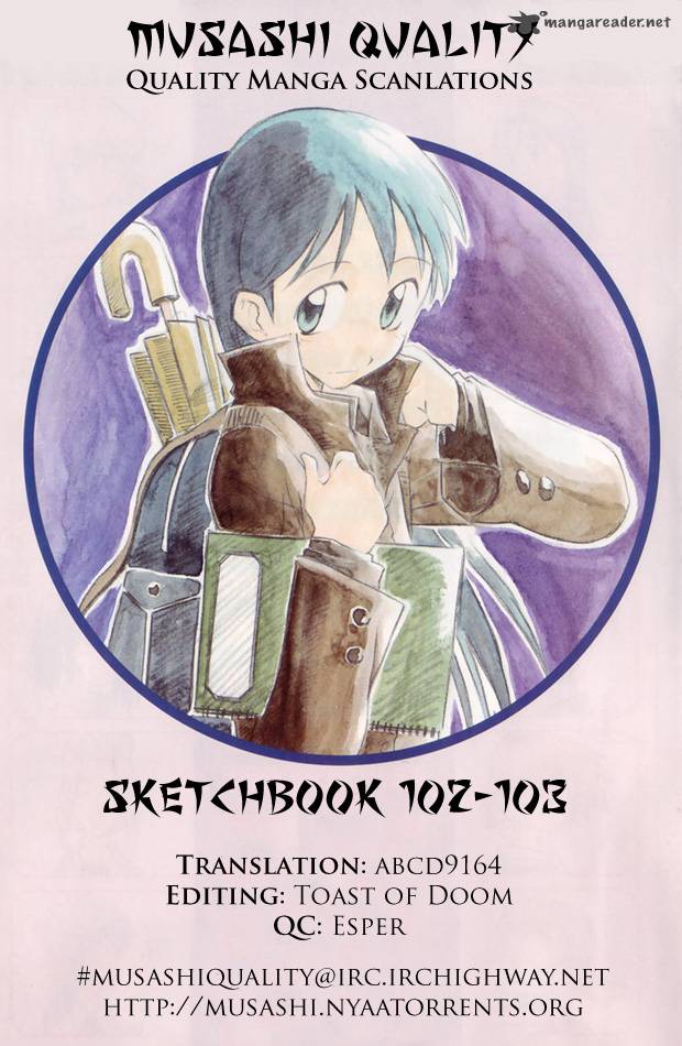 sketchbook_102_1