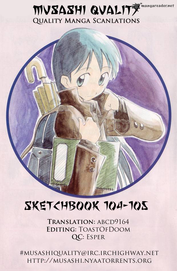 sketchbook_104_1