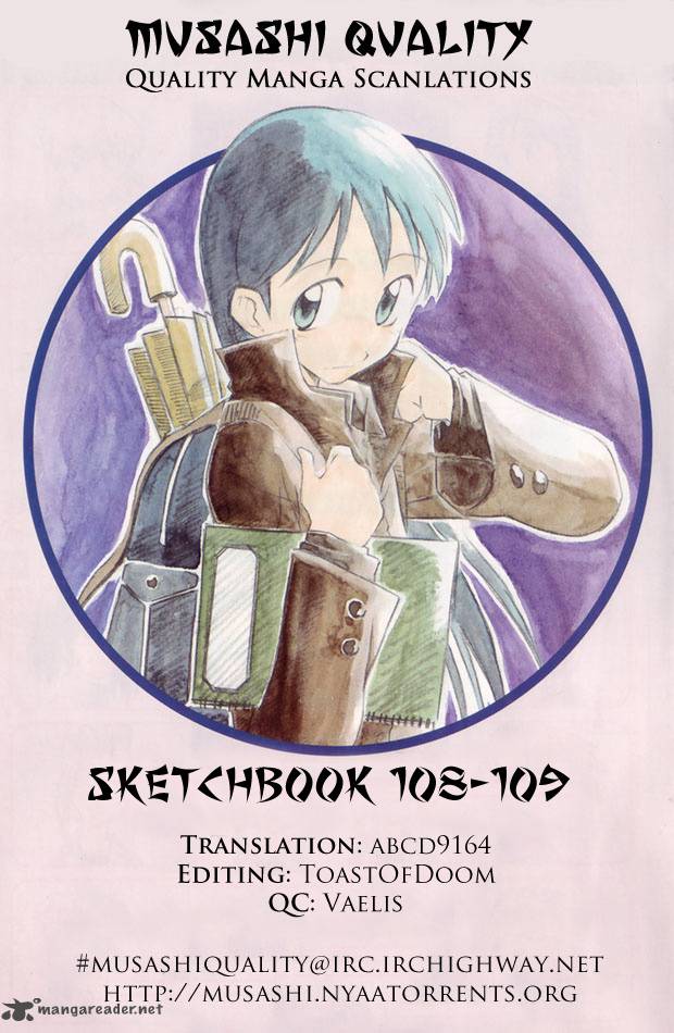 sketchbook_108_1