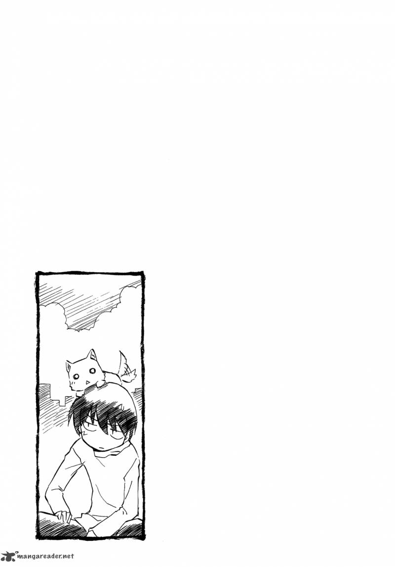 sketchbook_110_10