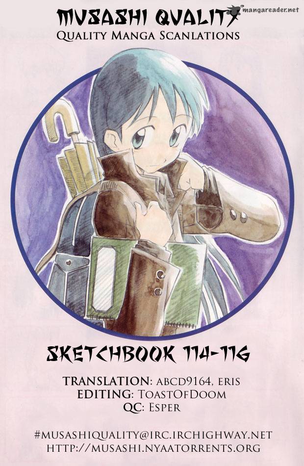 sketchbook_115_1
