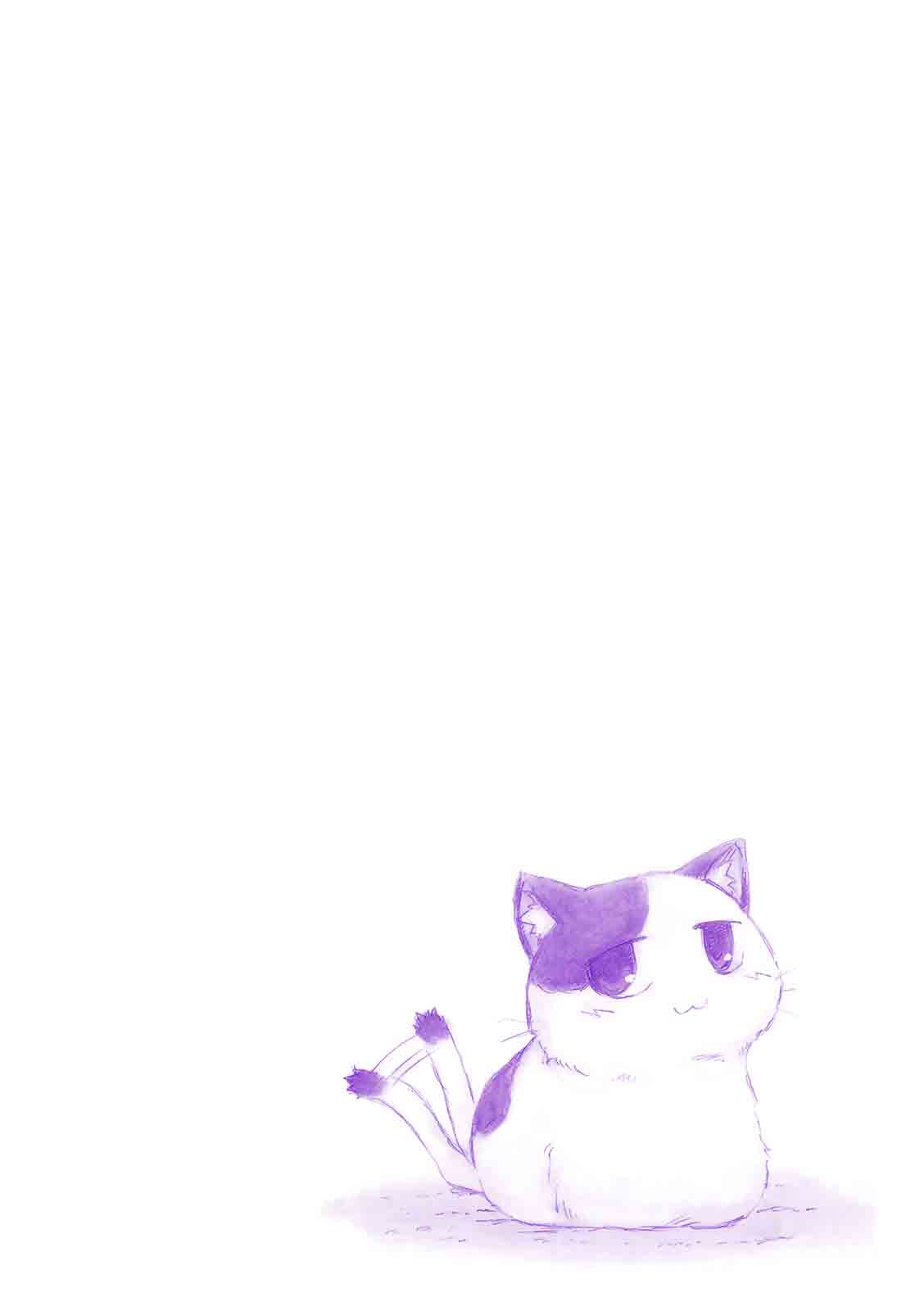 sketchbook_146_4