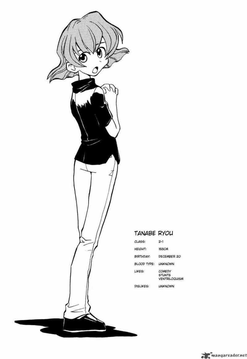 sketchbook_18_10