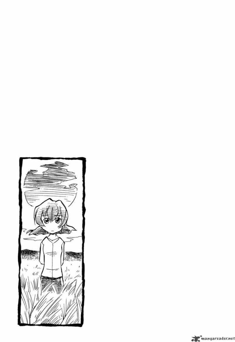 sketchbook_18_9