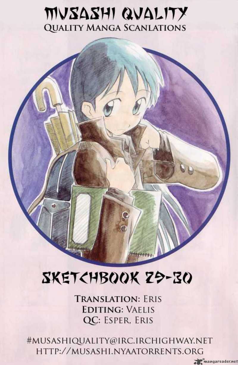 sketchbook_30_11