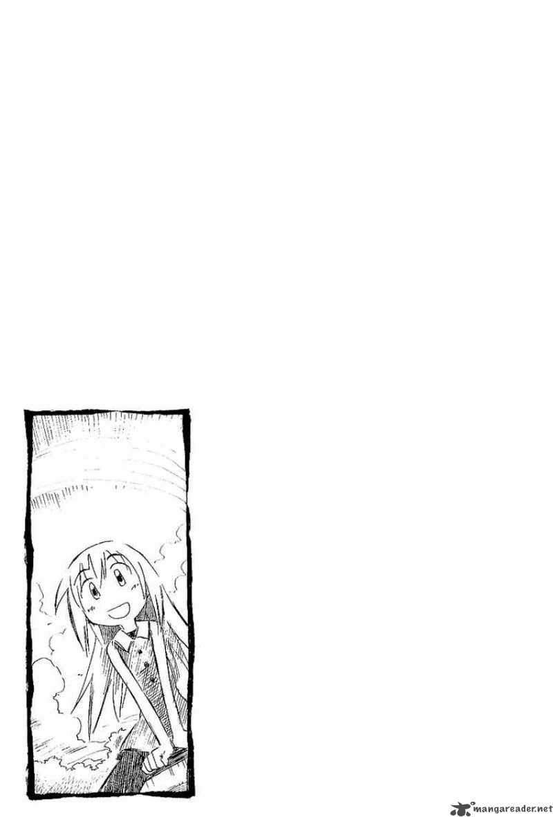 sketchbook_30_9