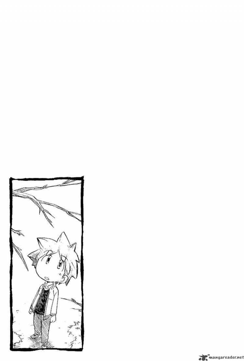 sketchbook_34_9