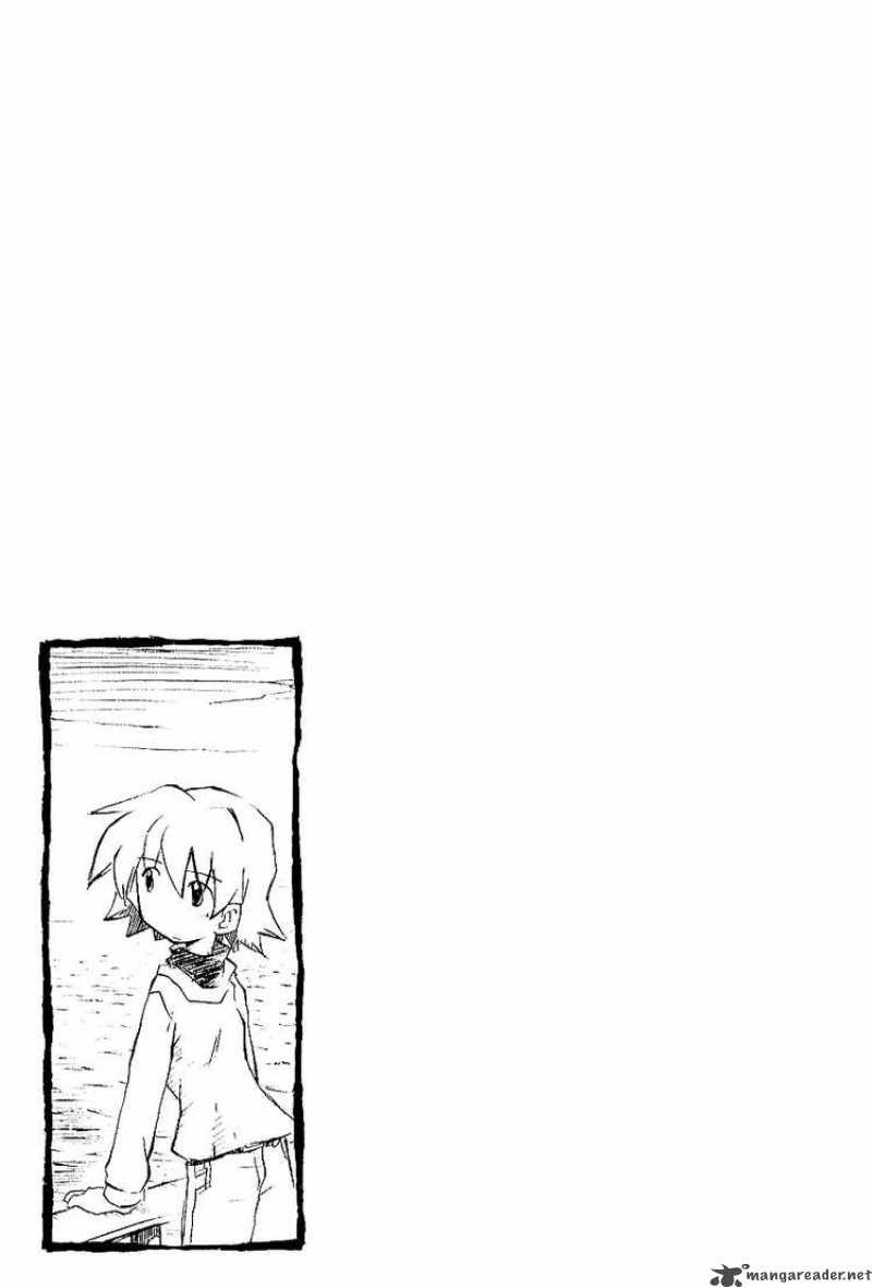 sketchbook_36_9