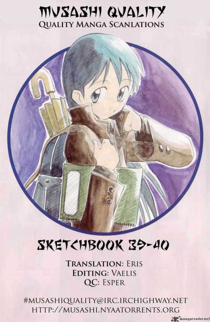 sketchbook_40_9