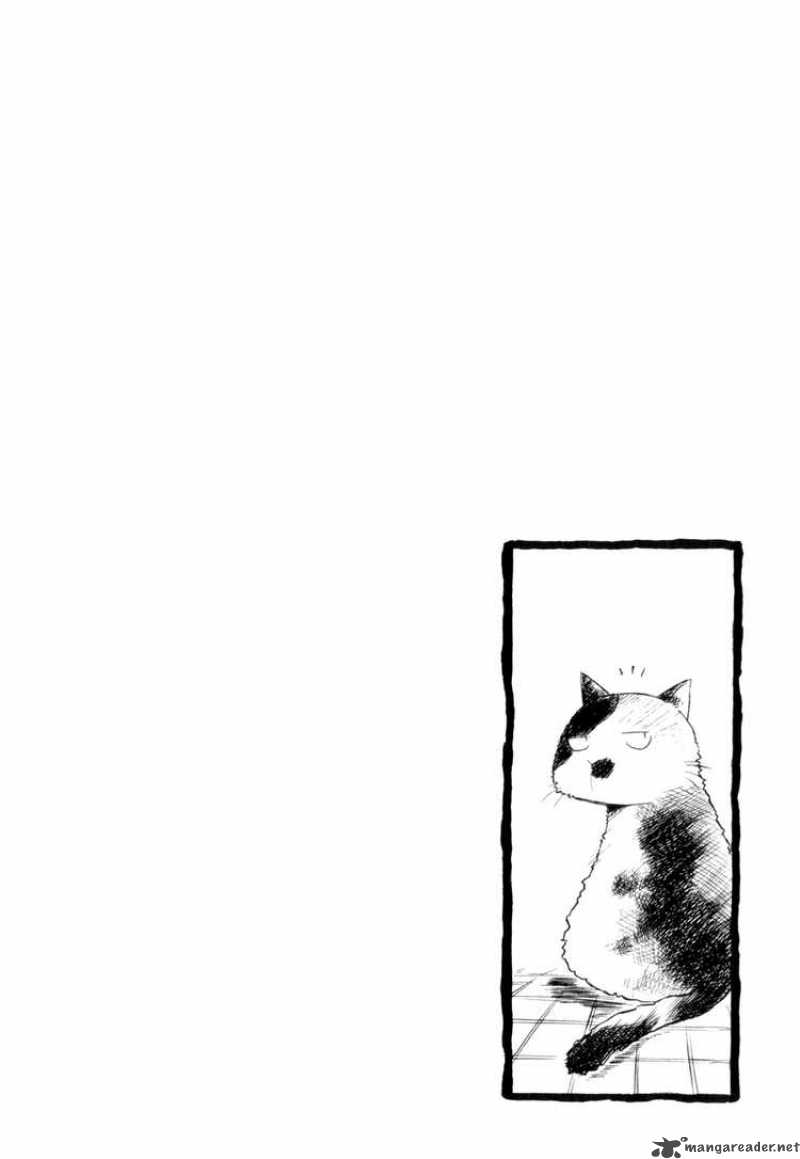 sketchbook_5_12