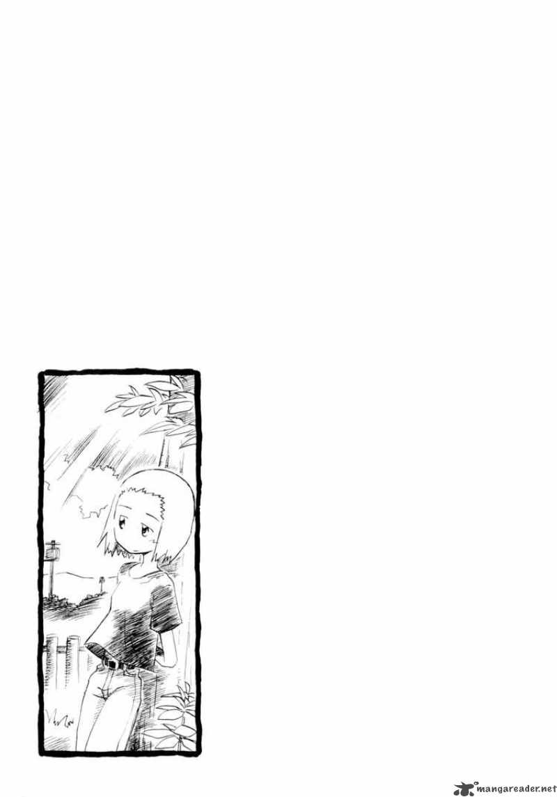 sketchbook_5_9