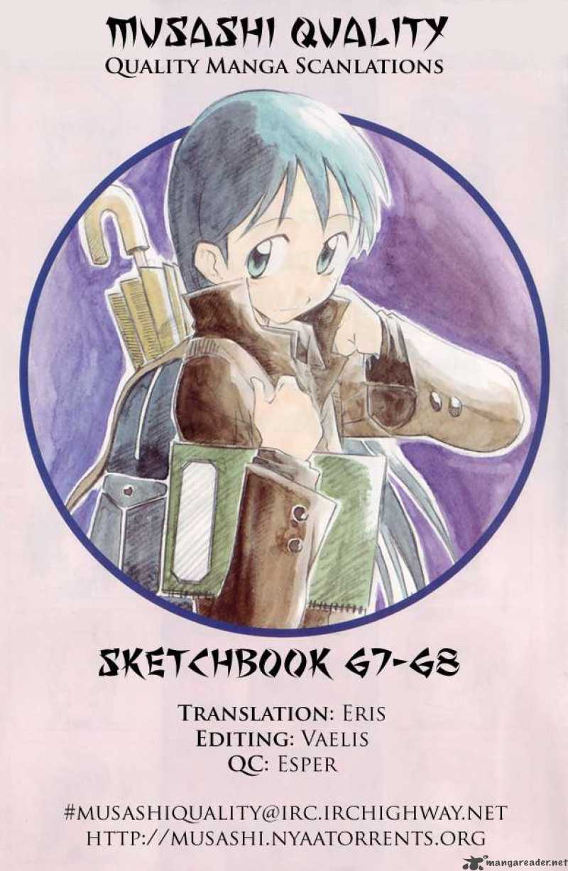 sketchbook_68_11