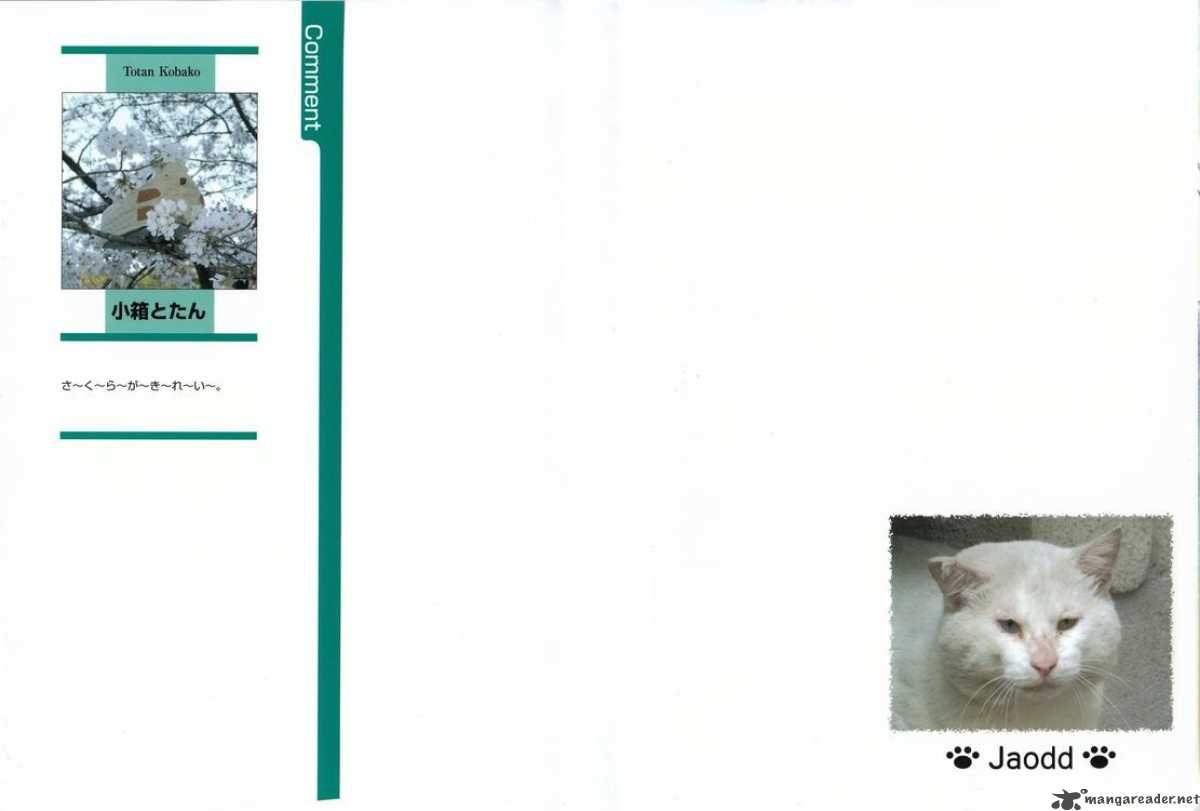 sketchbook_72_2