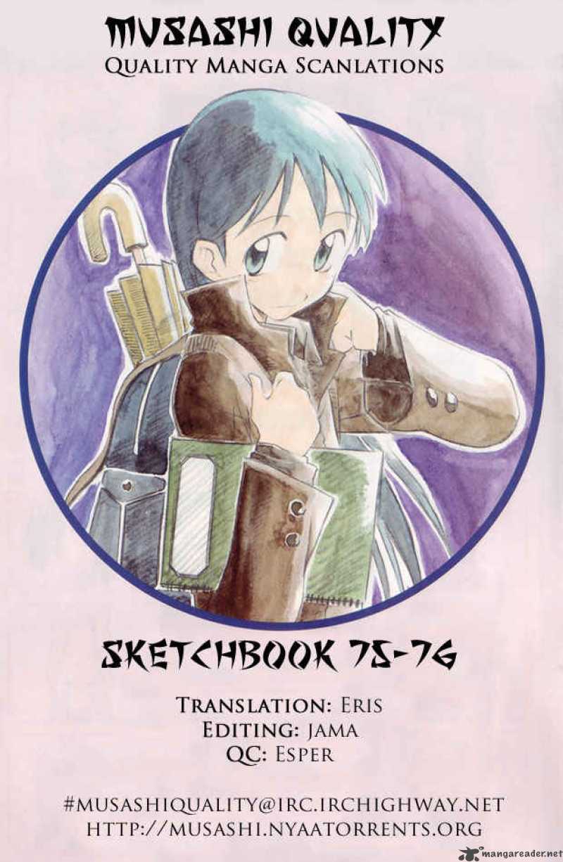 sketchbook_75_9