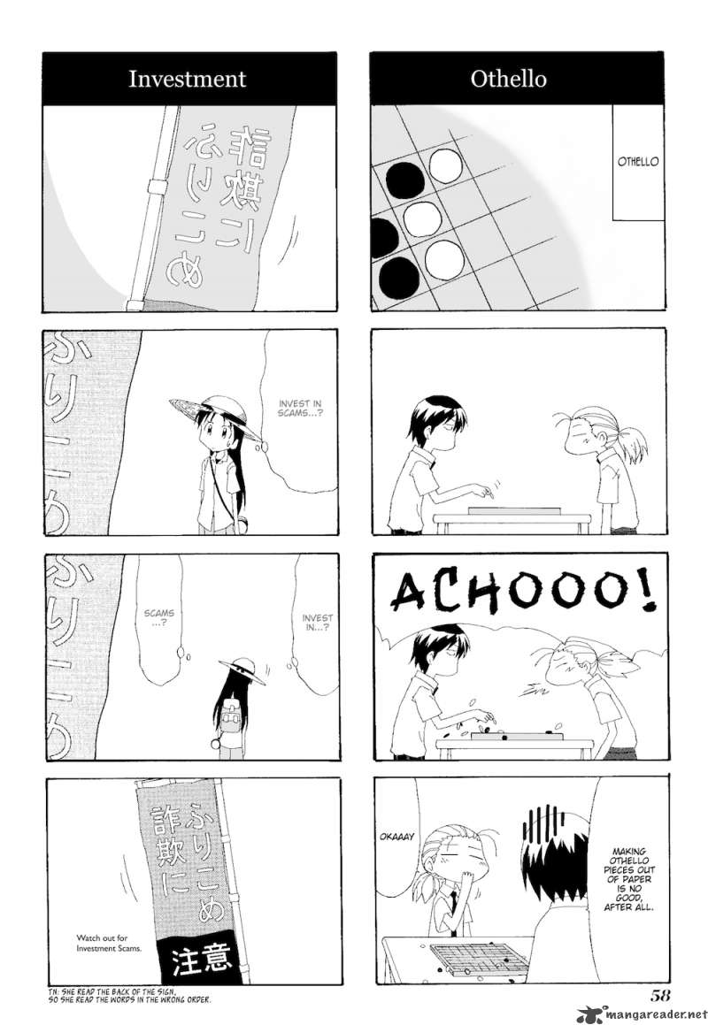 sketchbook_77_7