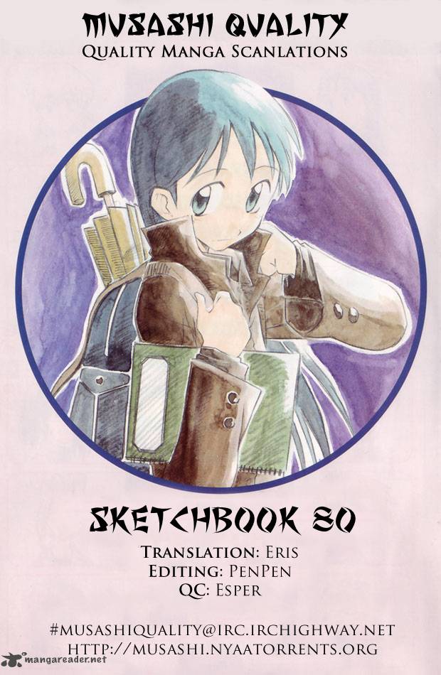 sketchbook_80_1