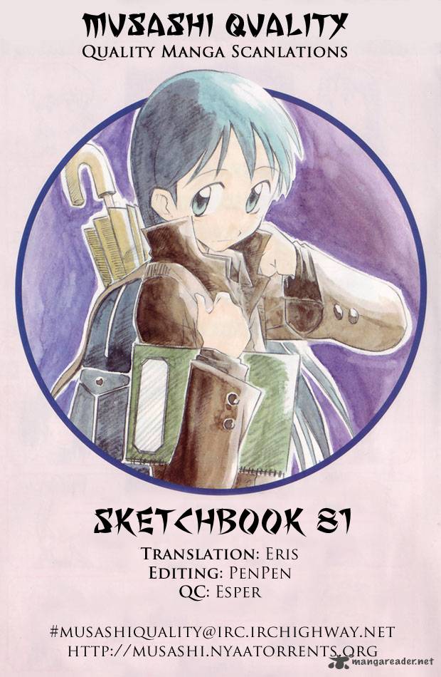 sketchbook_81_1