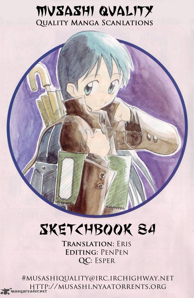 sketchbook_84_1