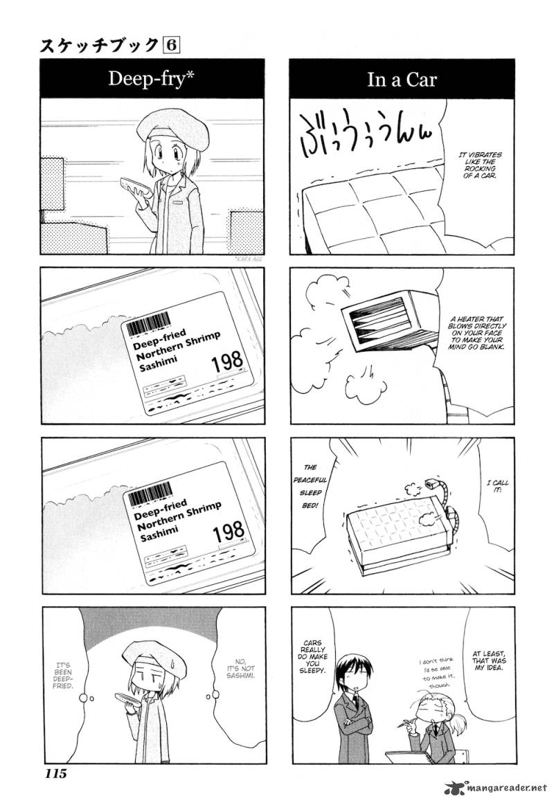 sketchbook_84_4