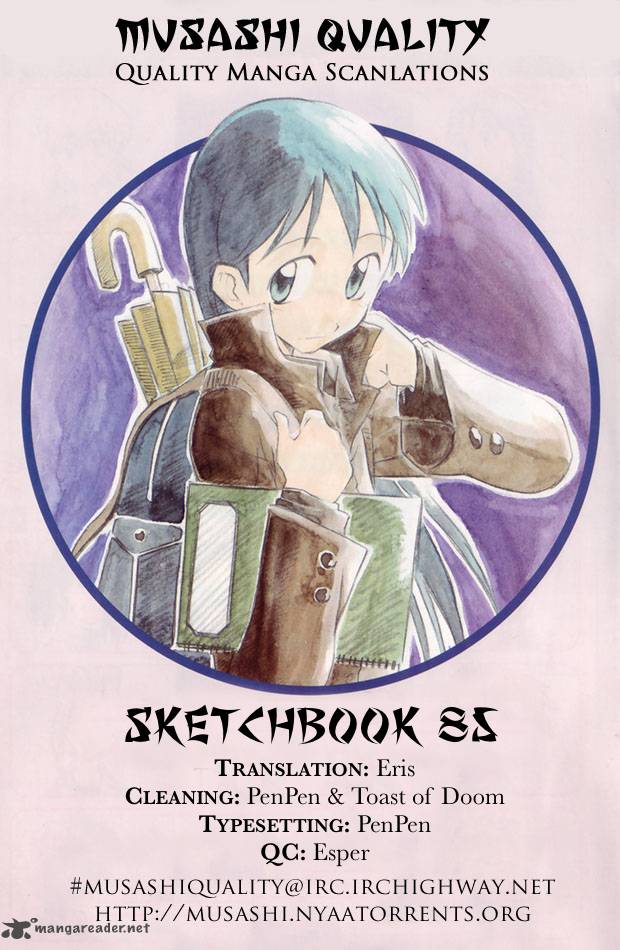 sketchbook_85_1