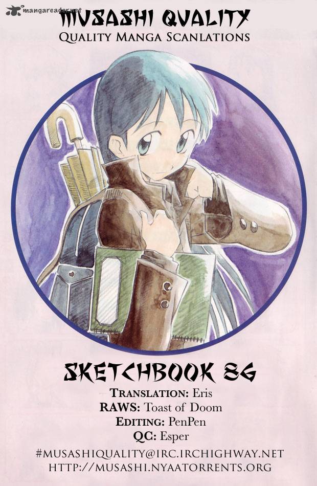 sketchbook_86_1
