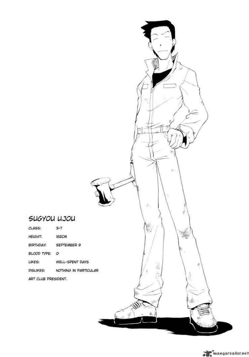 sketchbook_9_10