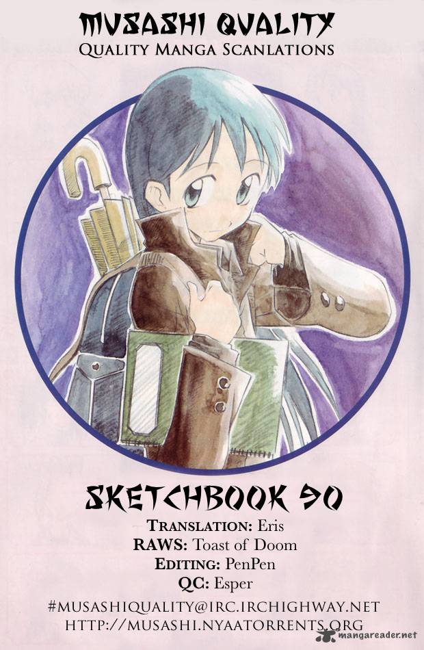 sketchbook_90_1