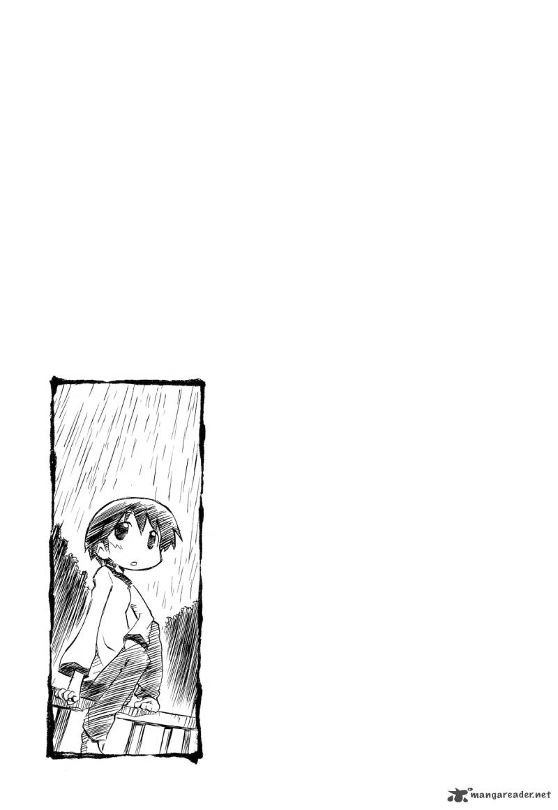 sketchbook_91_10