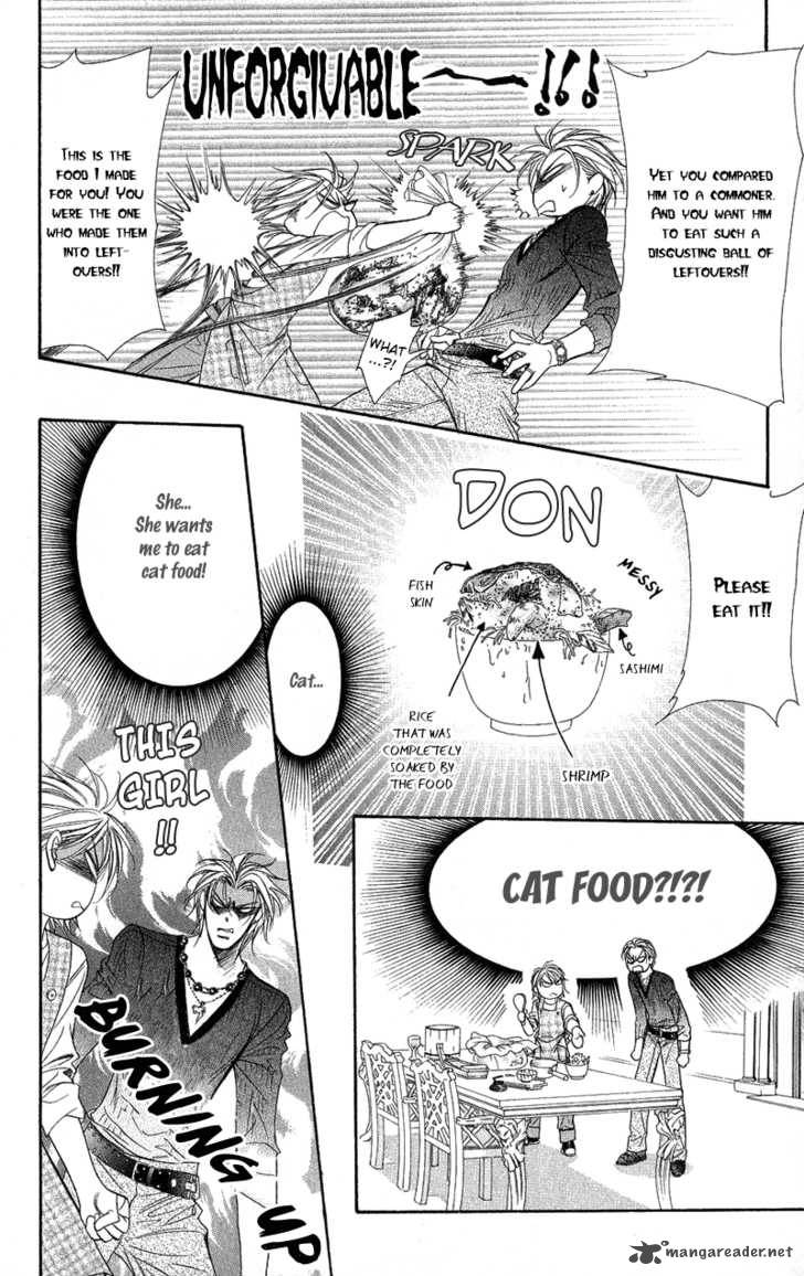 skip_beat_103_21