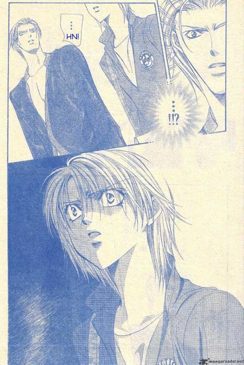 skip_beat_104_7
