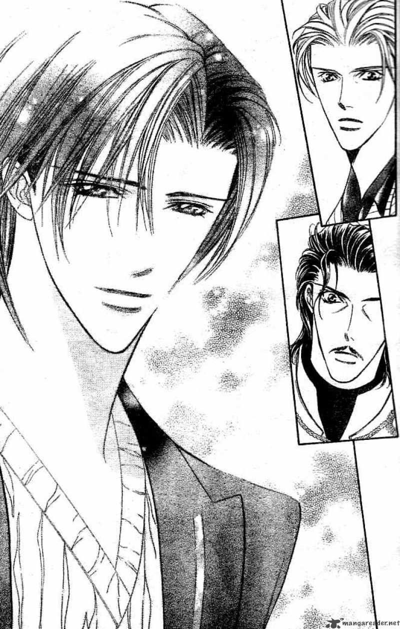 skip_beat_111_12