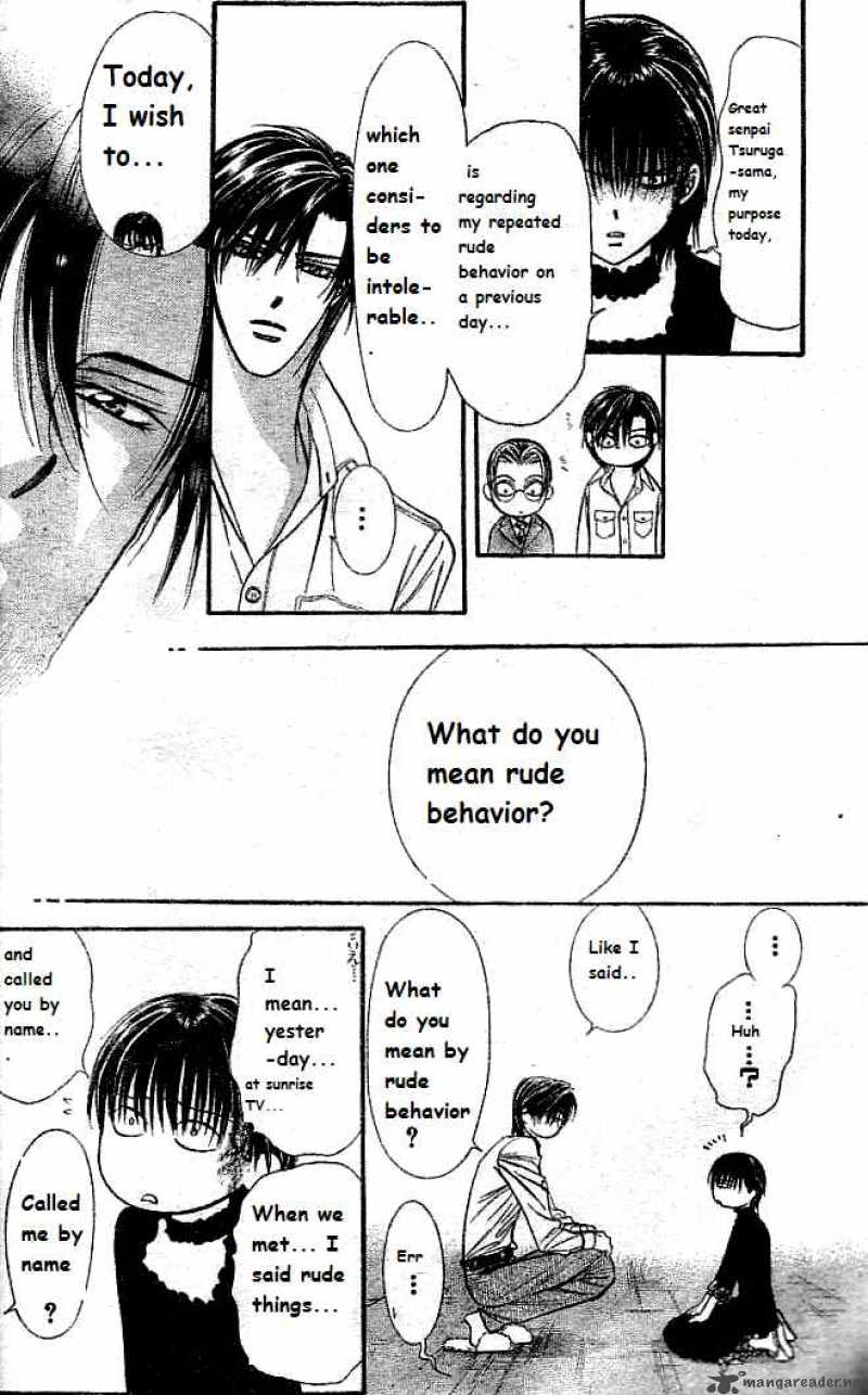 skip_beat_111_25