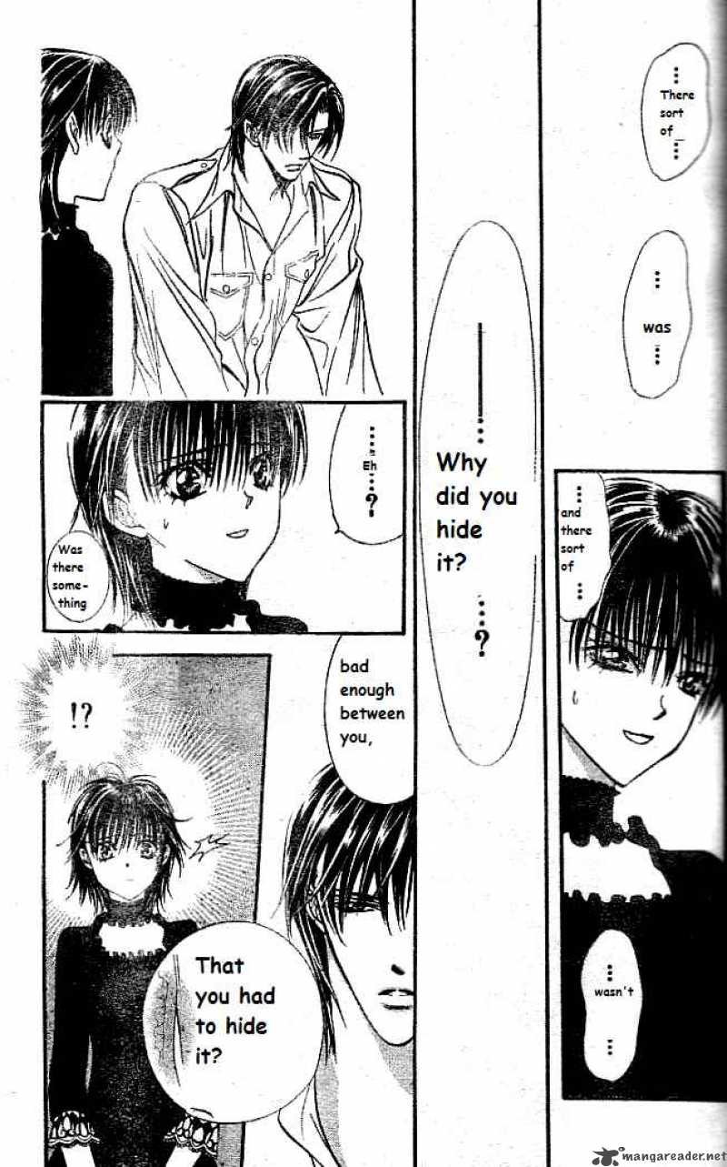 skip_beat_111_28