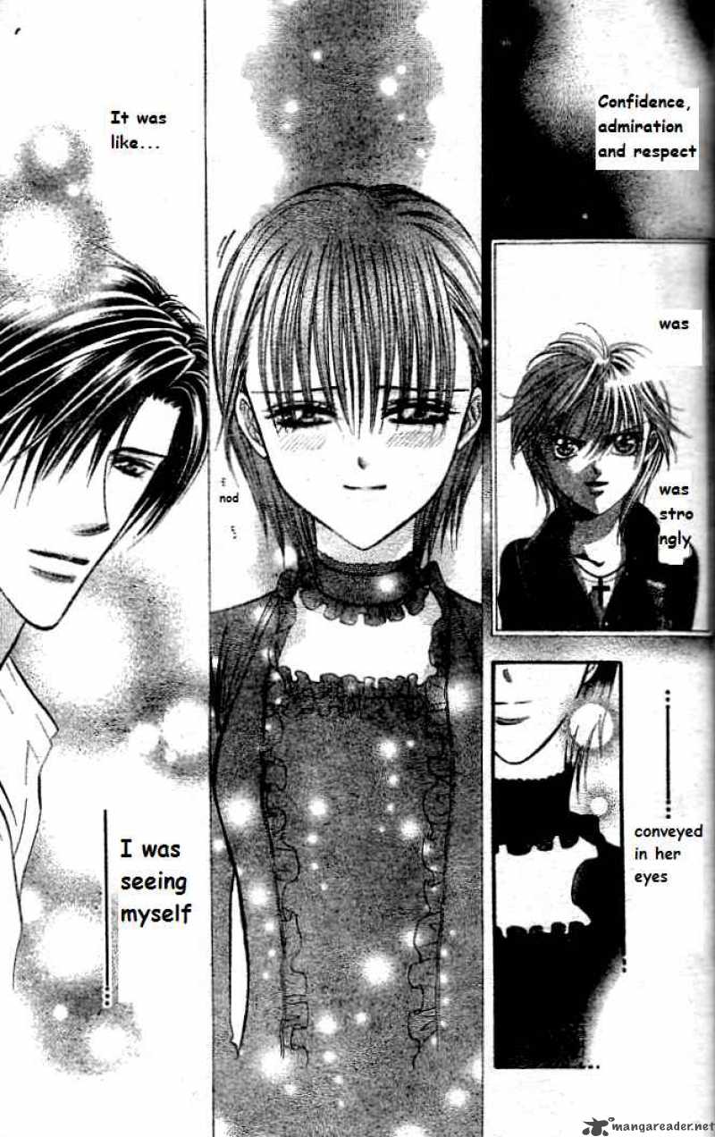 skip_beat_111_30