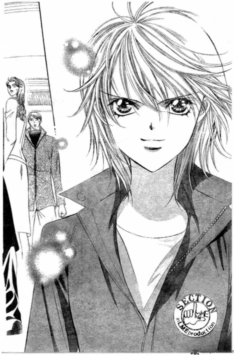 skip_beat_114_10