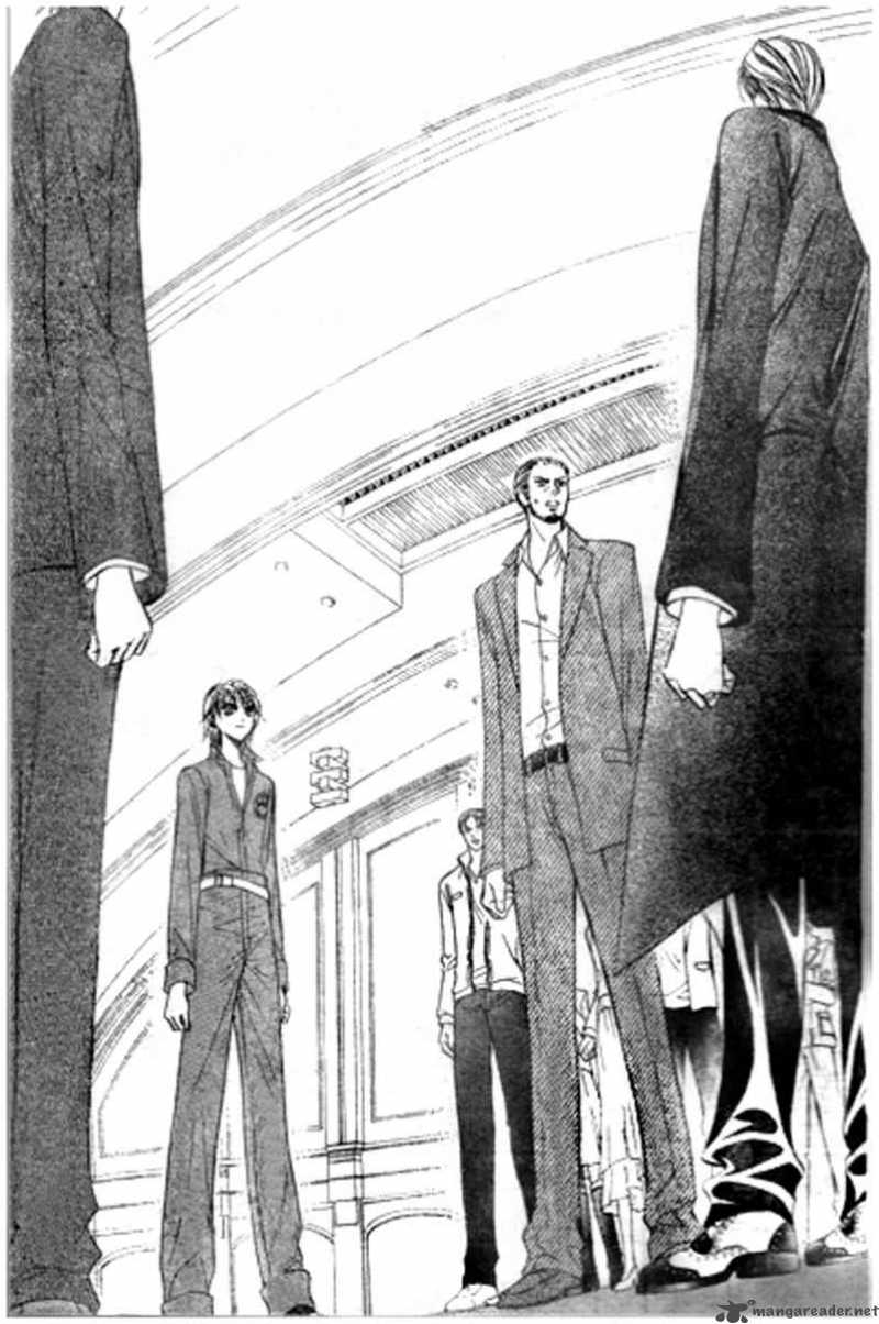 skip_beat_114_11