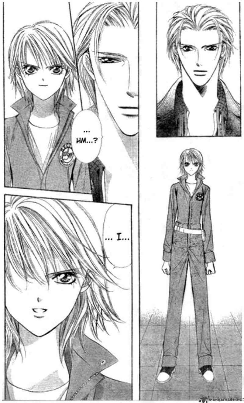 skip_beat_114_14