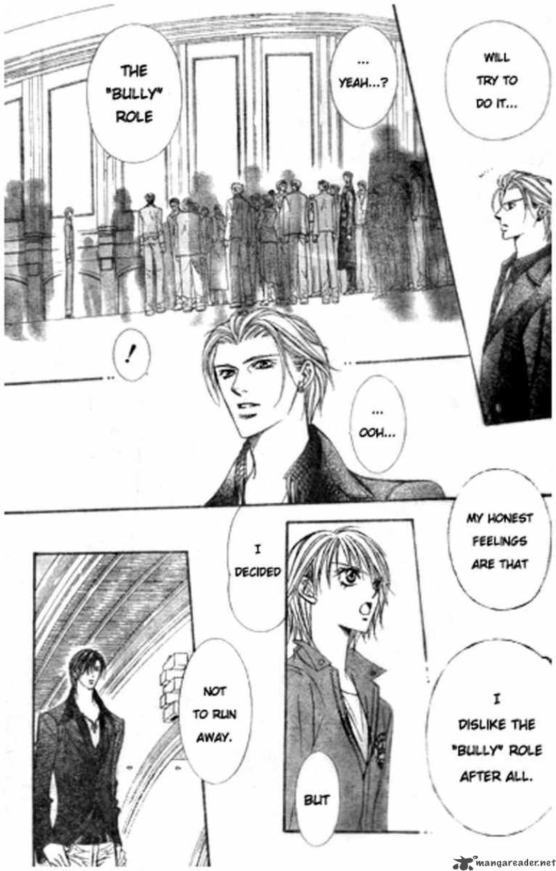 skip_beat_114_15