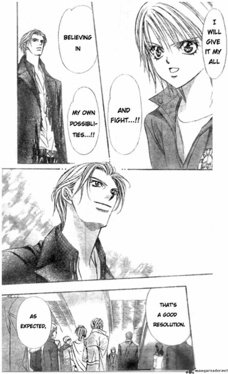 skip_beat_114_17