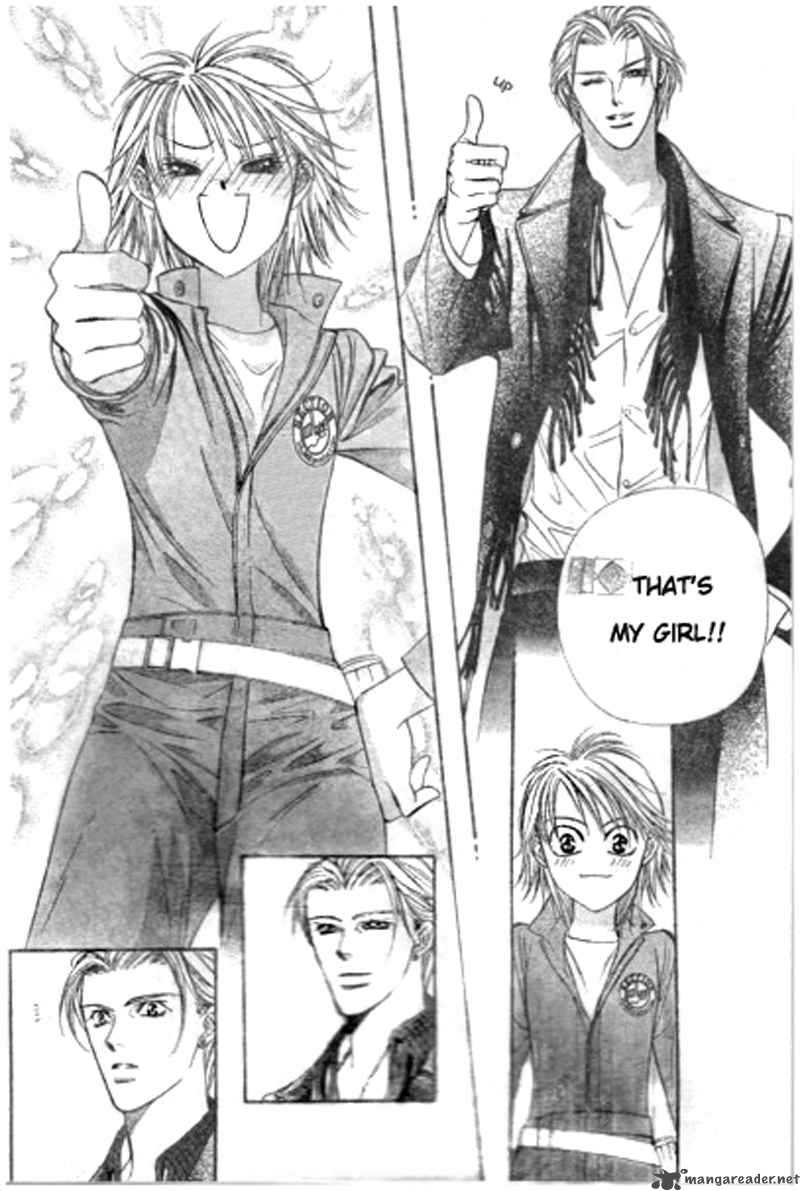 skip_beat_114_18