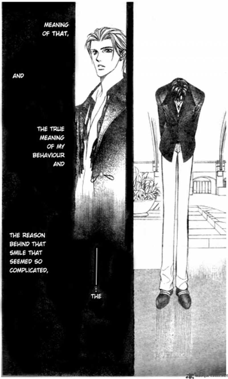 skip_beat_114_20