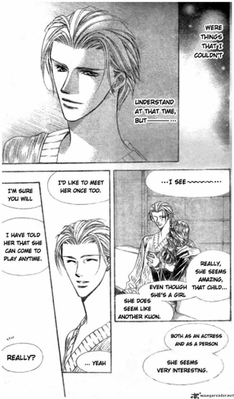 skip_beat_114_21