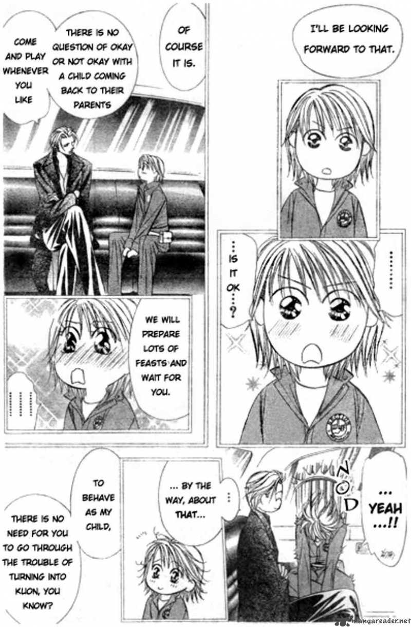 skip_beat_114_22
