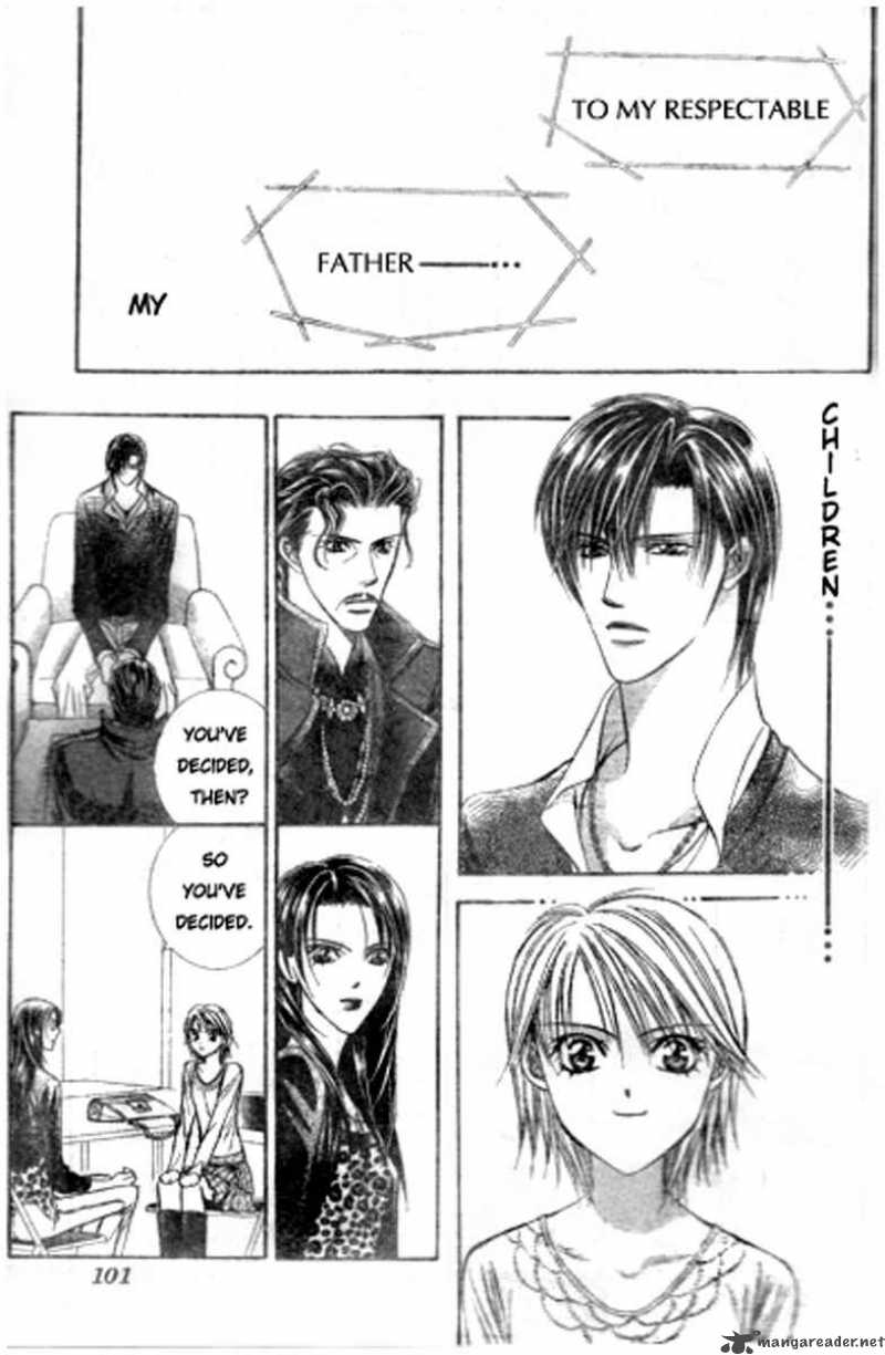 skip_beat_114_25