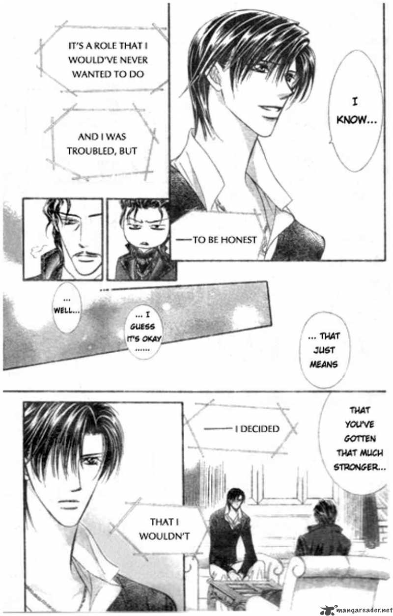 skip_beat_114_27