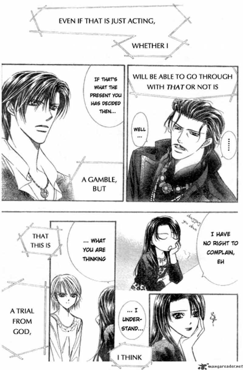 skip_beat_114_29