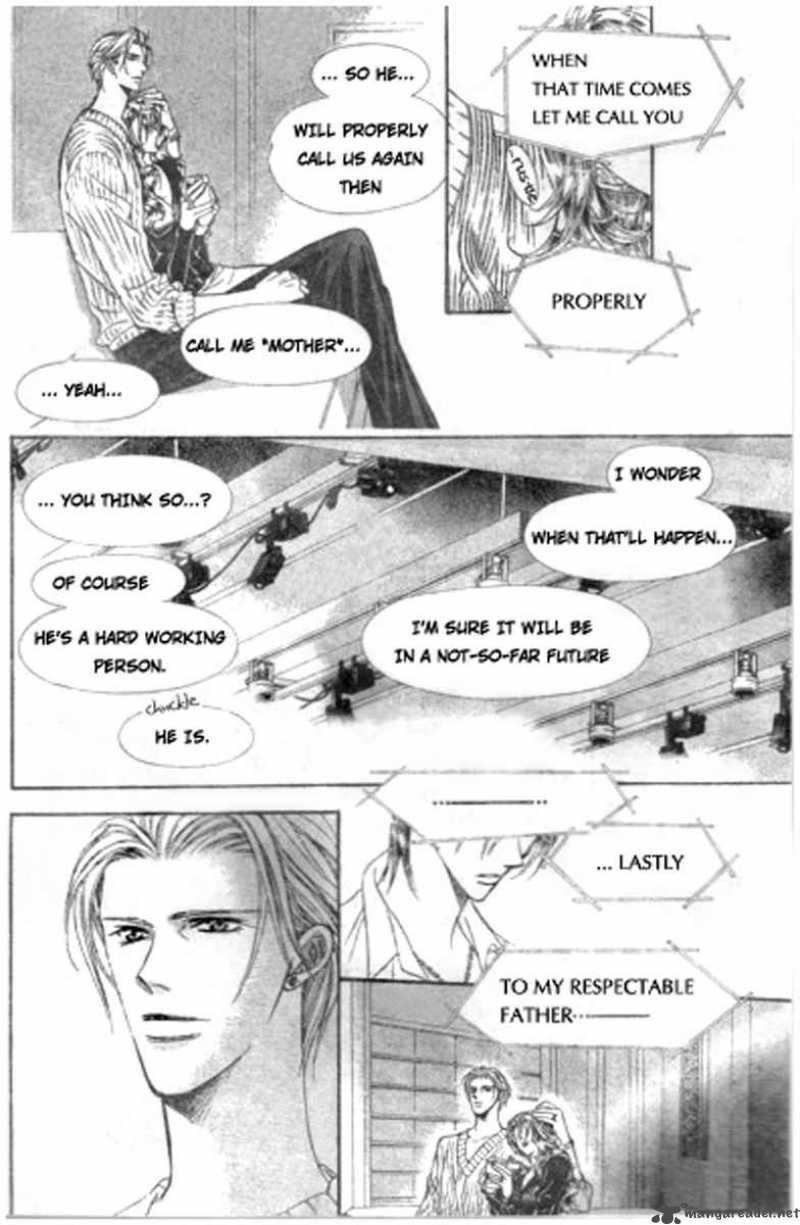 skip_beat_114_6
