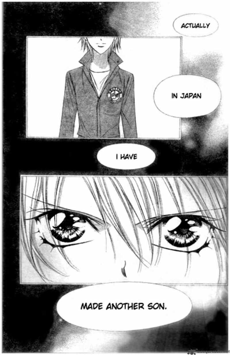 skip_beat_114_9